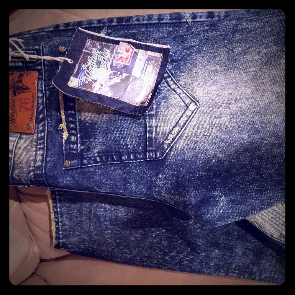 mens jeans